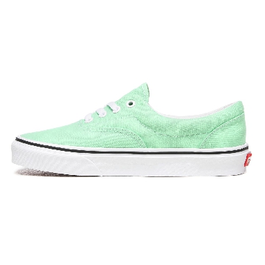 Vans Era Green Classic Womens - Green Ash/True White VN0A4U39WKO Shoes