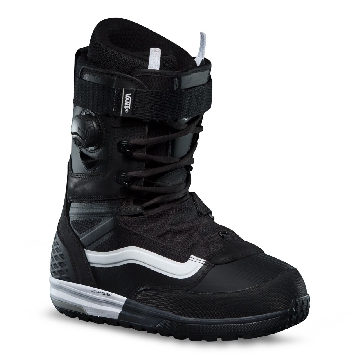 Vans Infuse Snowboard Boots...