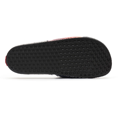 Vans Have a Trip La Costa Sliders Mens Womens - (Have a Trip) multi/black VN0A5HF59CD Shoes