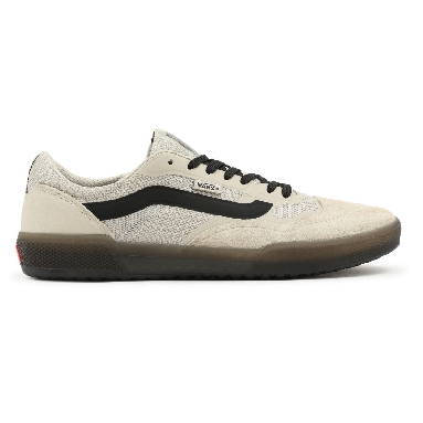 Vans Nubuck Ave Beige Classic Mens Womens - (Nubuck) Timber Wolf VN0A5JIB81M Shoes