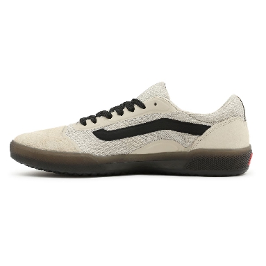 Vans Nubuck Ave Beige Classic Mens Womens - (Nubuck) Timber Wolf VN0A5JIB81M Shoes