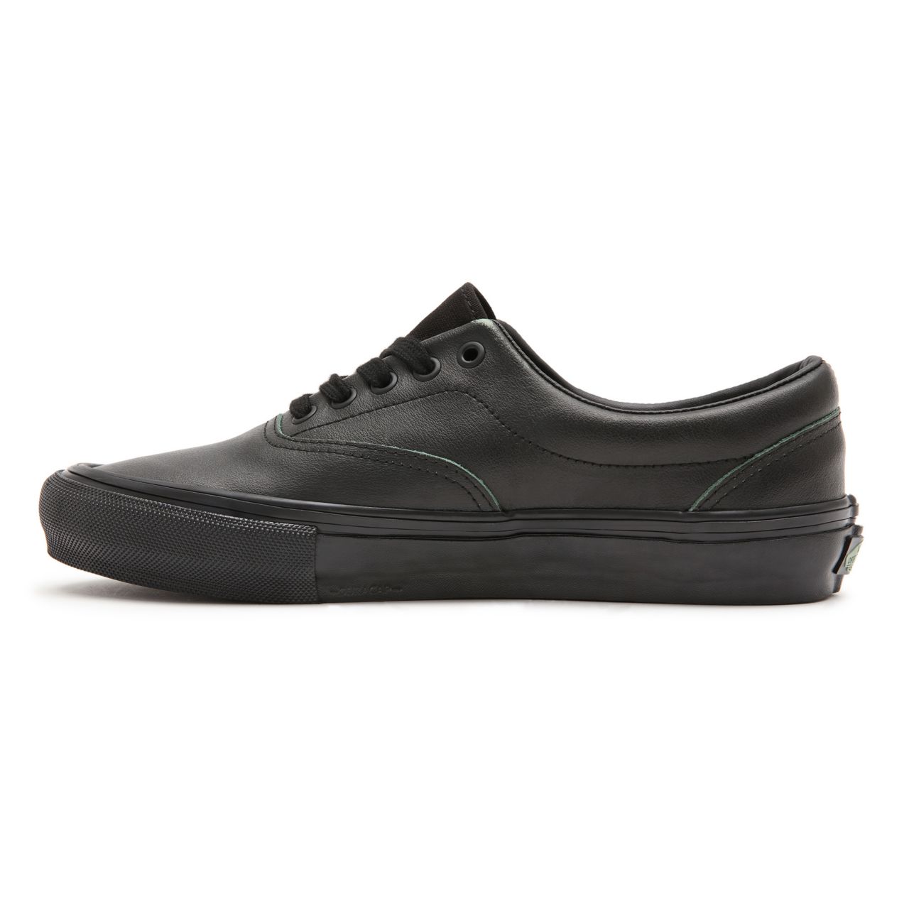 Vans Wearaway Skate Era Black Classic Mens Womens - (Wearaway) basil VN0A5FC99CP Shoes