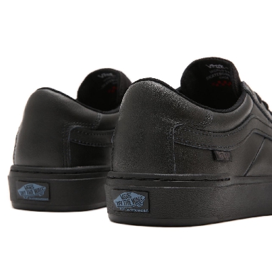 Vans Wearaway Berle Black Classic Mens Womens - (Wearaway) cement blue VN0A5JIJ9BK Shoes