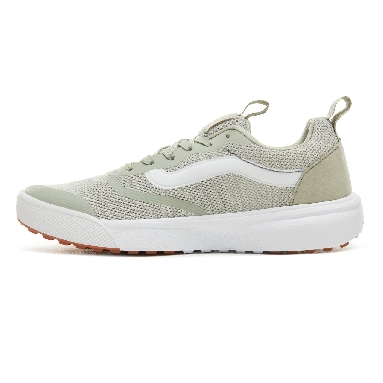 Vans UltraRange Rapidweld Classic Mens Womens - Desert Sage VA3MVUUDP Shoes