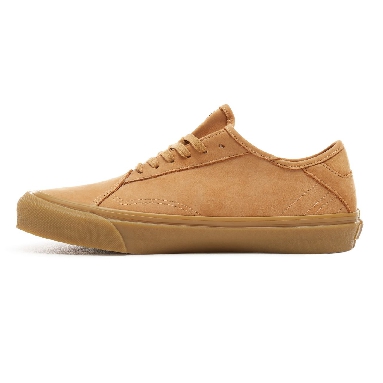 Vans Gum Diamo Ni Classic Mens Womens - (Gum) Apple Cinnamon/Rubber VN0A3TKDUMD Shoes