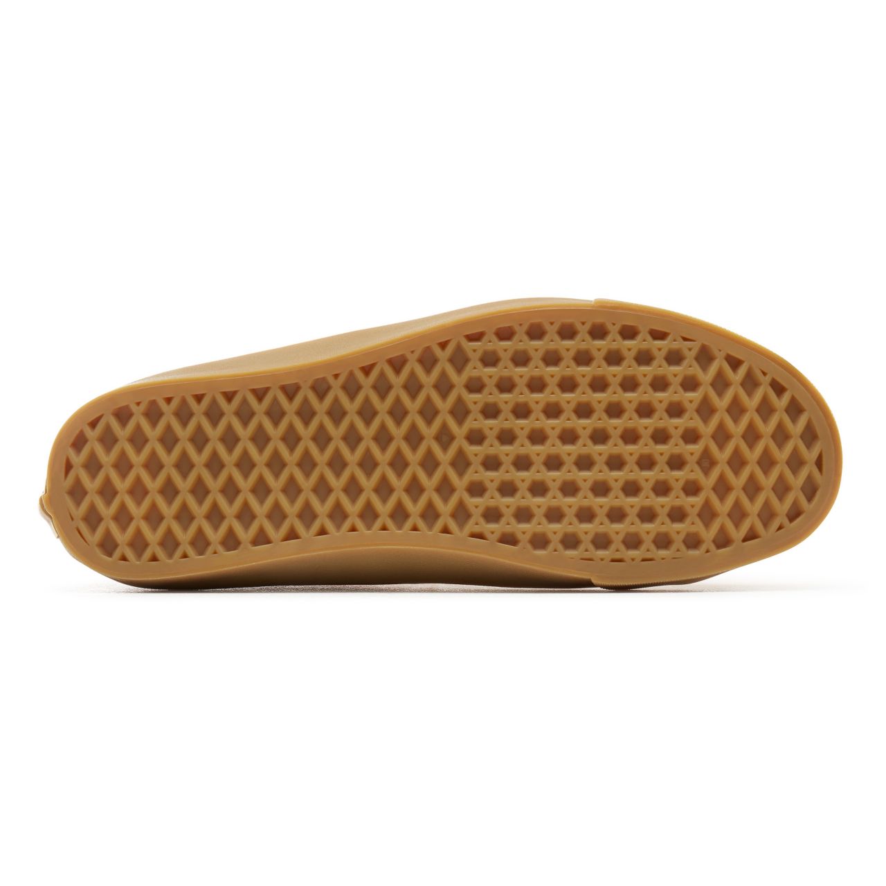 Vans Gum Diamo Ni Classic Mens Womens - (Gum) Apple Cinnamon/Rubber VN0A3TKDUMD Shoes