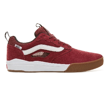 Vans UltraRange Pro Classic Mens Womens - Port Royale VA3DOS4QU Shoes