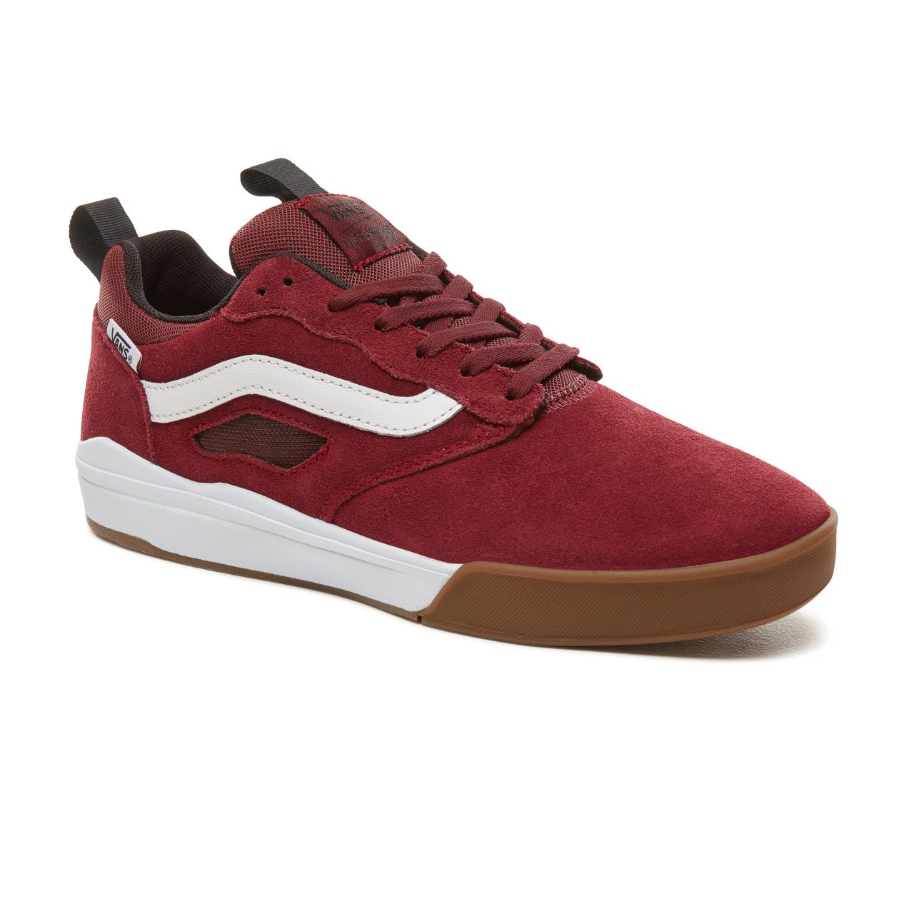 Vans UltraRange Pro Classic Mens Womens - Port Royale VA3DOS4QU Shoes