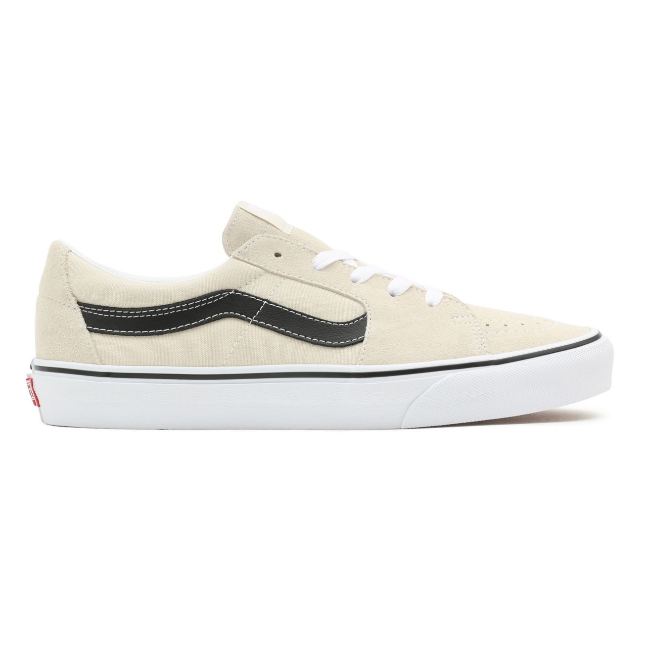 Vans Utility Sk8-Low Beige Classic Mens Womens - (Utility) Turtledove/Black VN0A4UUKA5W Shoes