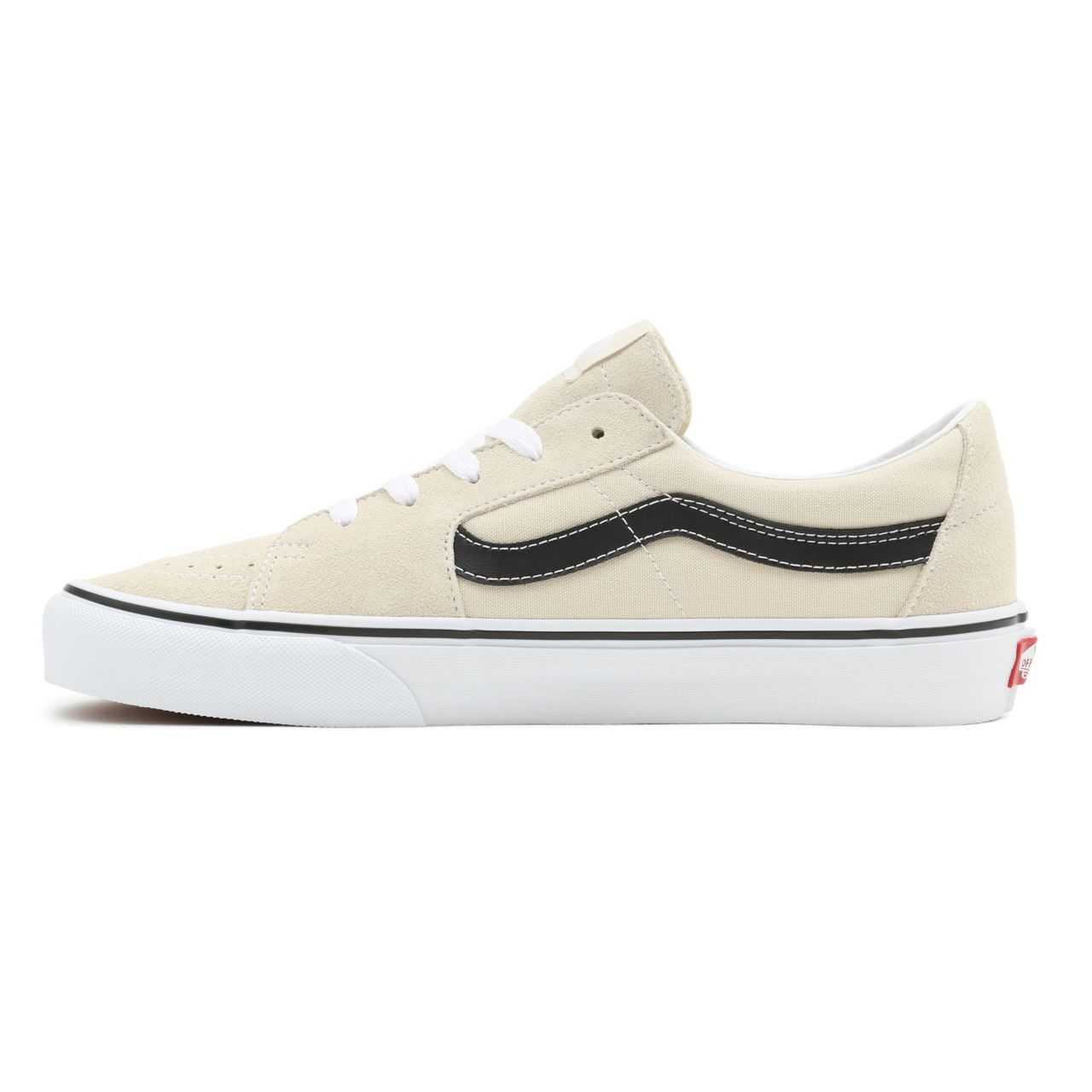 Vans Utility Sk8-Low Beige Classic Mens Womens - (Utility) Turtledove/Black VN0A4UUKA5W Shoes