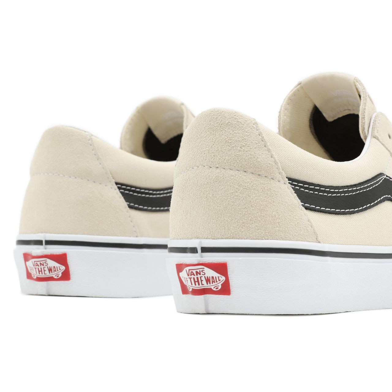 Vans Utility Sk8-Low Beige Classic Mens Womens - (Utility) Turtledove/Black VN0A4UUKA5W Shoes