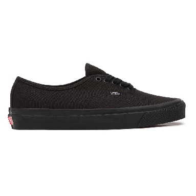 Vans Anaheim Factory Authentic 44 DX Black Classic Mens Womens - (Anaheim Factory) Og Black/Og Black VN0A38ENSTZ Shoes