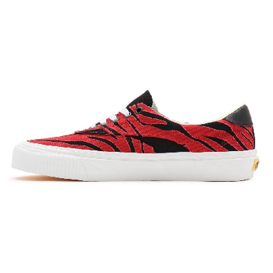 Vans Wild Things Acer Ni Sp Red Classic Mens Womens - (Wild Things) chili pepper/black VN0A4UWY9FJ Shoes