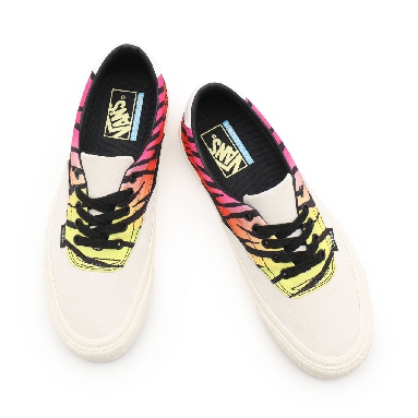 Vans Outsiders Acer Ni Sp Multicolour Classic Mens Womens - (Outsiders) sunset/blanc de blanc VN0A4UWY9FH Shoes