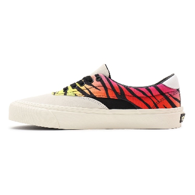 Vans Outsiders Acer Ni Sp Multicolour Classic Mens Womens - (Outsiders) sunset/blanc de blanc VN0A4UWY9FH Shoes