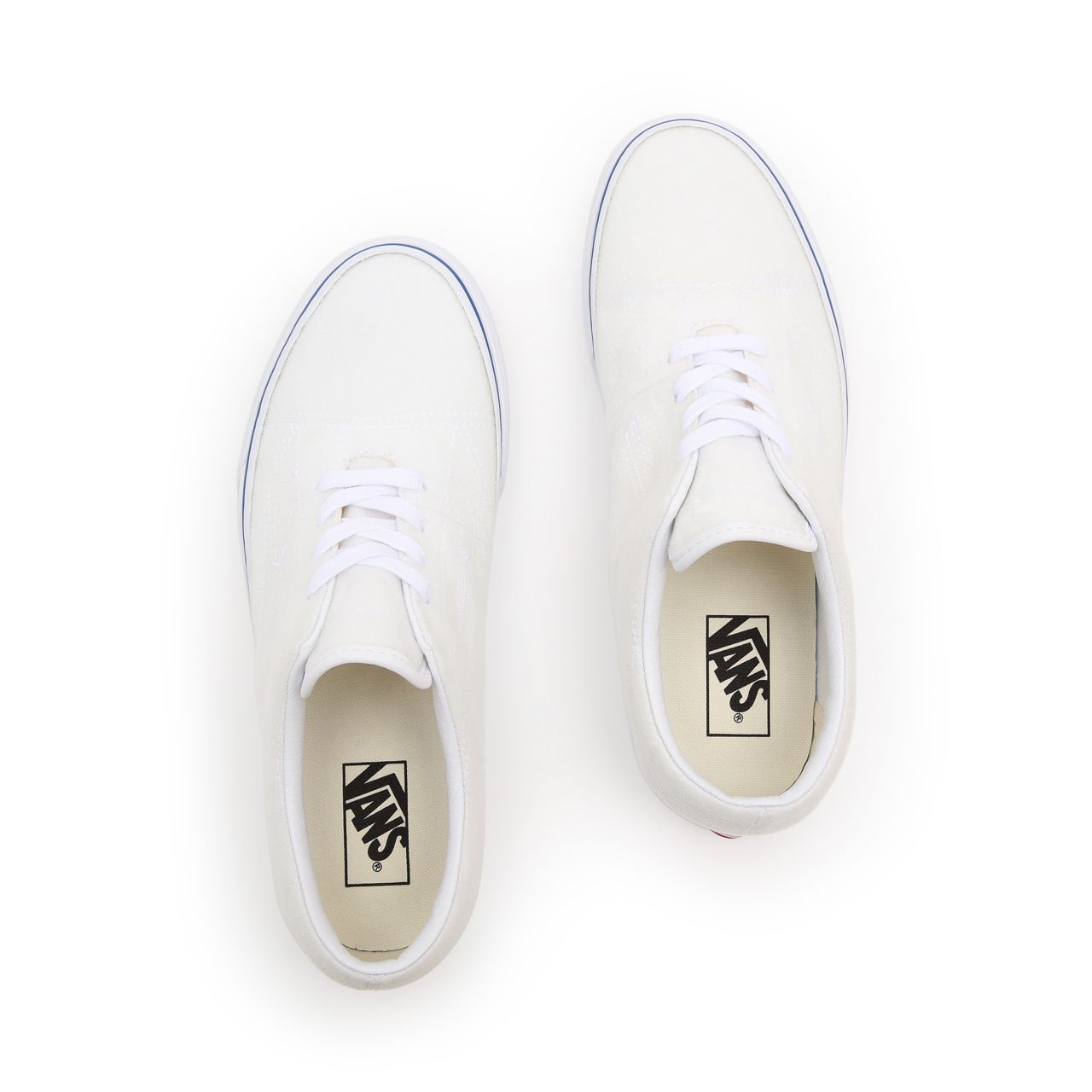 Vans Heritage Diy Low White Classic Mens Womens - (Heritage) true white/multi VN0A5DXI9LH Shoes