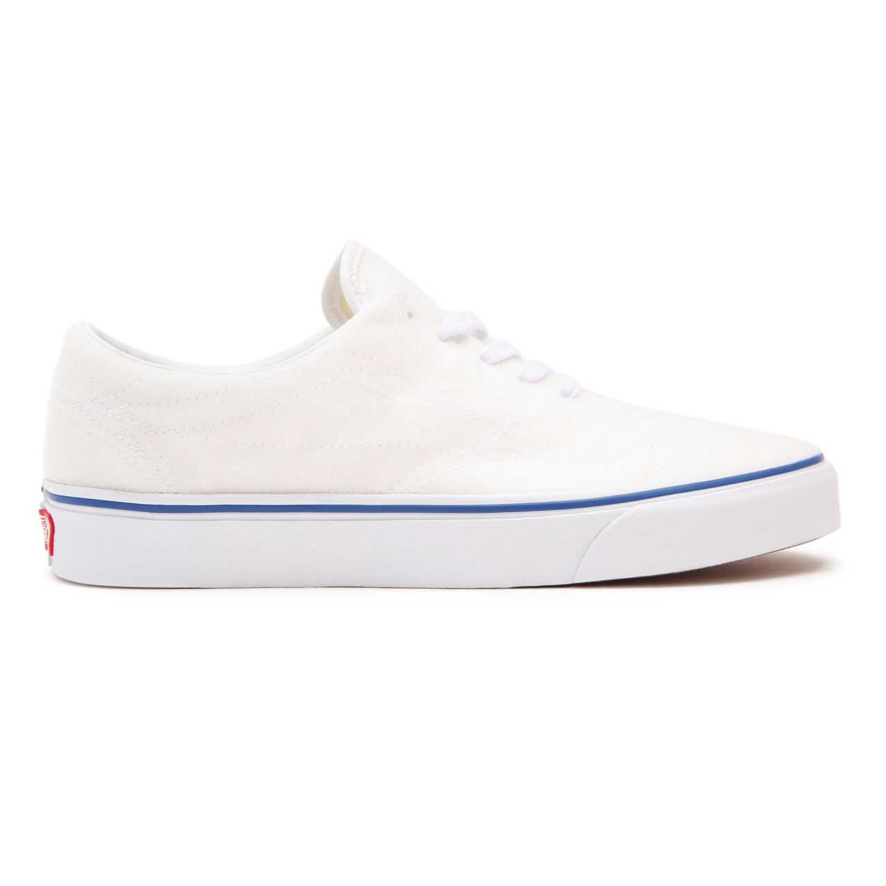 Vans Heritage Diy Low White Classic Mens Womens - (Heritage) true white/multi VN0A5DXI9LH Shoes