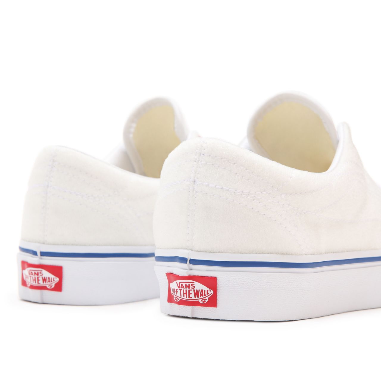 Vans Heritage Diy Low White Classic Mens Womens - (Heritage) true white/multi VN0A5DXI9LH Shoes