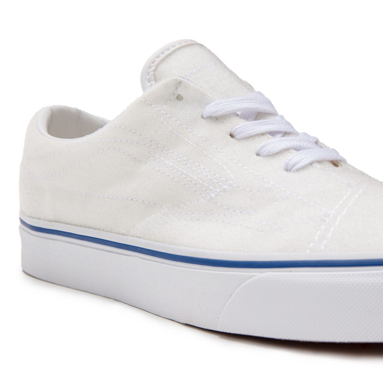 Vans Heritage Diy Low White Classic Mens Womens - (Heritage) true white/multi VN0A5DXI9LH Shoes