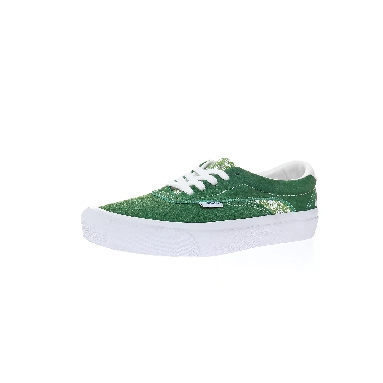 Vans Acer NI SP Mens Womens - Green/White VN0A4UWYDRK-1 Shoes