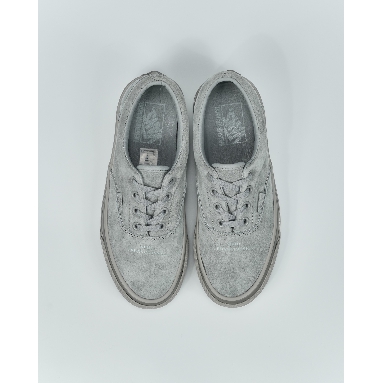 Vans Neighborhood x Era 95 DX Mens Womens - Grey/Grey VN0A7Q5ZGRY Shoes