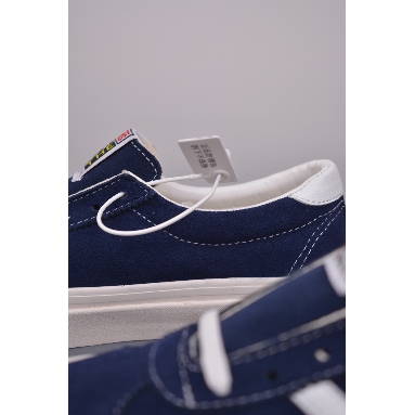 Vans Style 73 DX Anaheim Factory Mens Womens - Og Navy/Blue VN0A3WLQR3U-1 Shoes