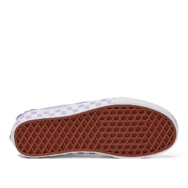 Vans X Em On Holiday Classic Slip-On Mens Womens - Em On Holiday Multi/True White VN0A5JMH6GL Shoes