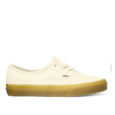 Vans Authentic Eco Theory In Our Hands Mens Womens - Eco Theory In Our Hands White VN0A5KRDTBD Shoes