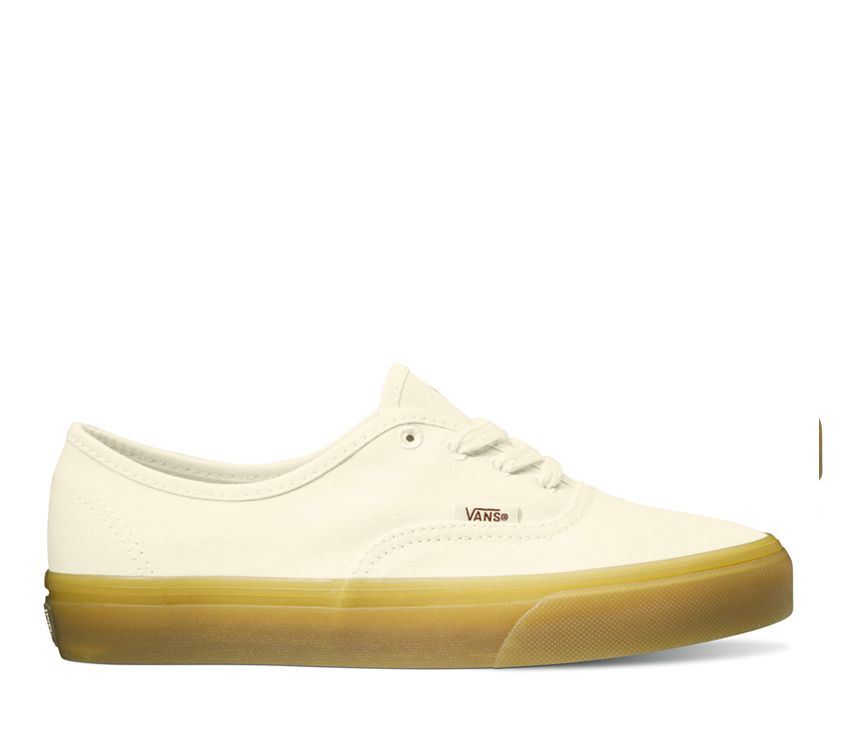 Vans Authentic Eco Theory In Our Hands Mens Womens - Eco Theory In Our Hands White VN0A5KRDTBD Shoes