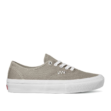 Vans Skate Authentic Mens Womens - Wrapped Drizzle VN0A5FC8KAQ Shoes