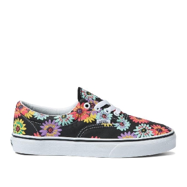 Vans Era Mens Womens - Peace Floral Floral VN0A5KX5NX0 Shoes