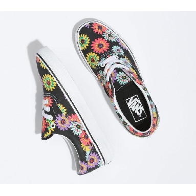 Vans Era Mens Womens - Peace Floral Floral VN0A5KX5NX0 Shoes