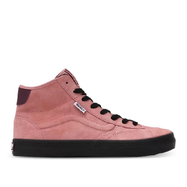 Vans The Lizzie Mens Womens - Rosette VN0A4BX1YRV Shoes