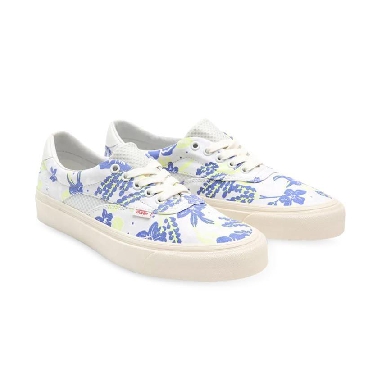 Vans Mesh Acer Ni Womens - Barely Blue/Aloha VN0A5DXZ3X6 Shoes