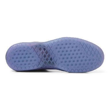 Vans Evdnt Ultimatewaffle Mens Womens - (TRANSLUCENT) LAVENDER/PURPLE OPULENCE VN0A5DY7B2T Shoes