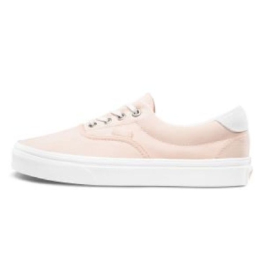 Vans Era 59 Mens Womens - VANILLA CREAM/SNOW WHITE VN0A38FSVLQ Shoes