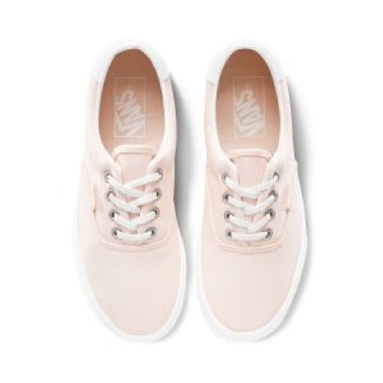 Vans Era 59 Mens Womens - VANILLA CREAM/SNOW WHITE VN0A38FSVLQ Shoes