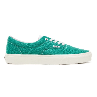 Vans Retro Sport Era Classic Mens Womens - (Retro Sport) Cadmium Green VA38FRU8L Shoes