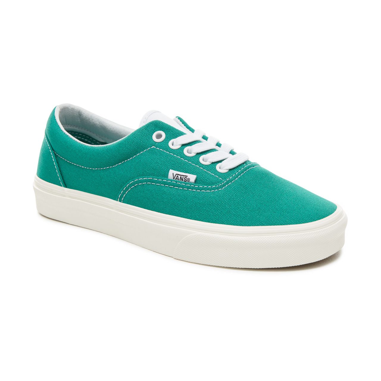 Vans Retro Sport Era Classic Mens Womens - (Retro Sport) Cadmium Green VA38FRU8L Shoes