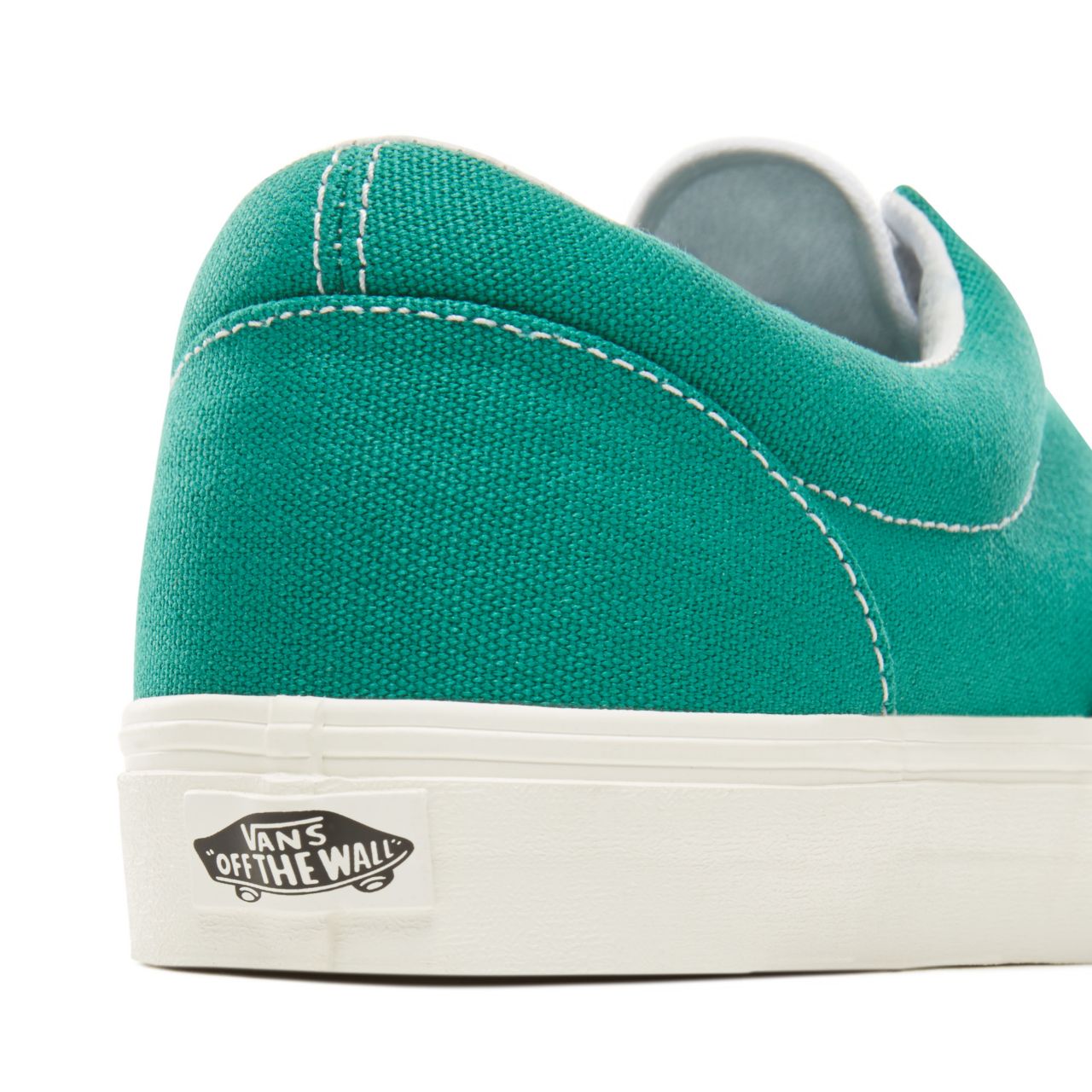 Vans Retro Sport Era Classic Mens Womens - (Retro Sport) Cadmium Green VA38FRU8L Shoes