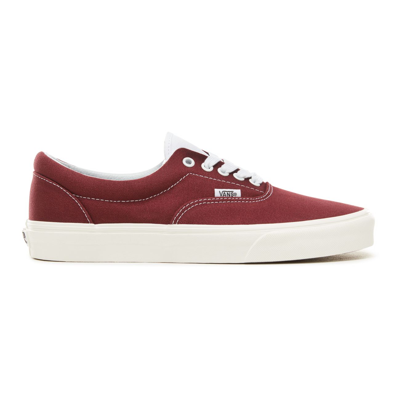 Vans Retro Sport Era Classic Mens Womens - (Retro Sport) Port Royale VA38FRU8M Shoes