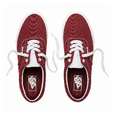 Vans Retro Sport Era Classic Mens Womens - (Retro Sport) Port Royale VA38FRU8M Shoes