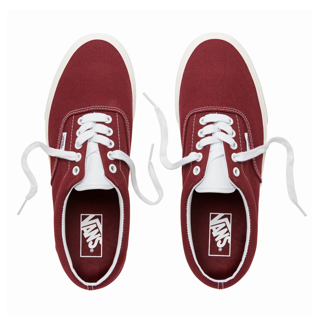 Vans Retro Sport Era Classic Mens Womens - (Retro Sport) Port Royale VA38FRU8M Shoes