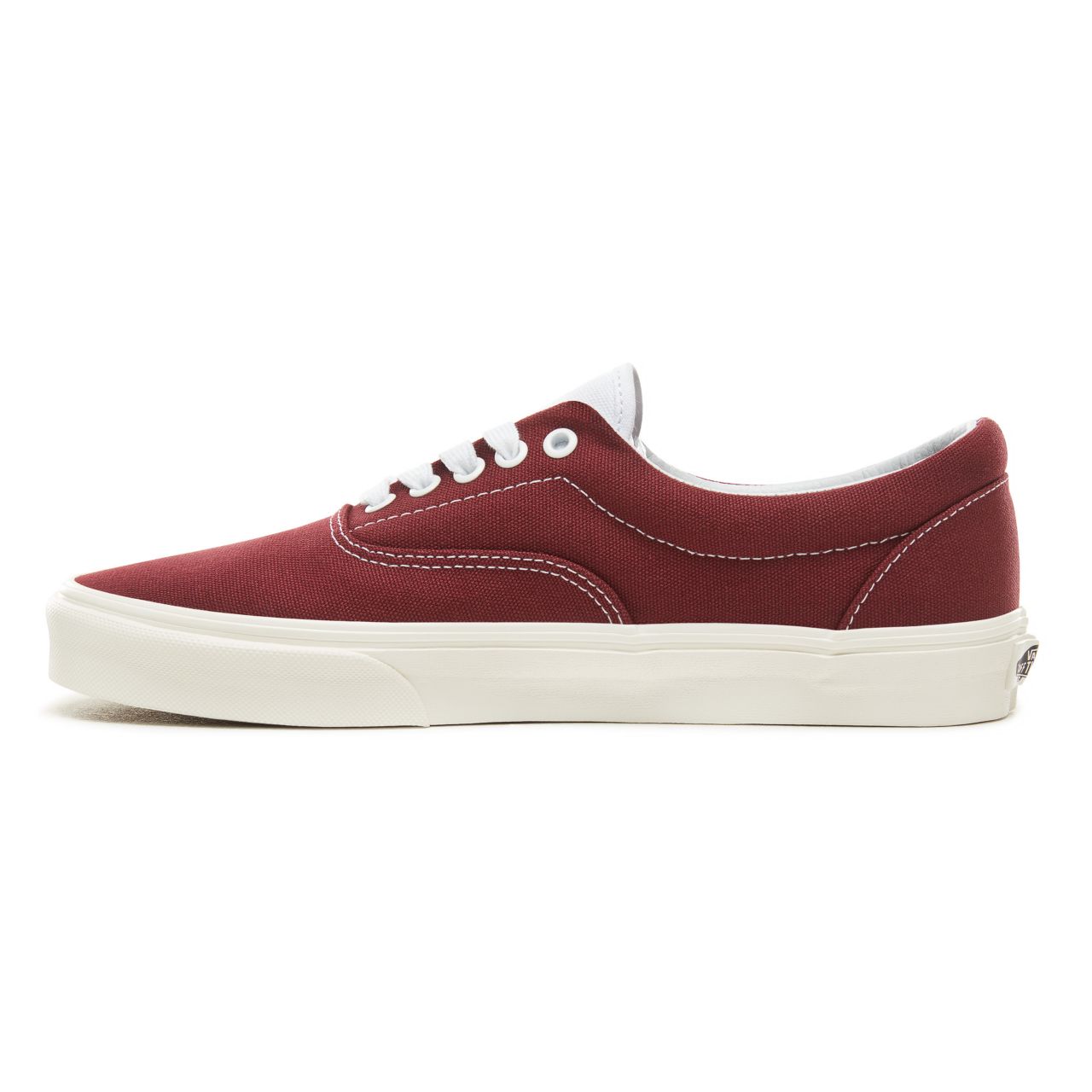 Vans Retro Sport Era Classic Mens Womens - (Retro Sport) Port Royale VA38FRU8M Shoes