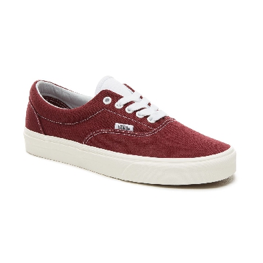 Vans Retro Sport Era Classic Mens Womens - (Retro Sport) Port Royale VA38FRU8M Shoes