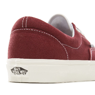 Vans Retro Sport Era Classic Mens Womens - (Retro Sport) Port Royale VA38FRU8M Shoes