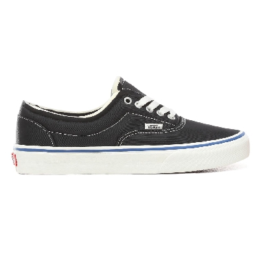 Vans Foam Era Classic Mens Womens - (Foam) Black/Marshmallow VN0A38FRVP2 Shoes