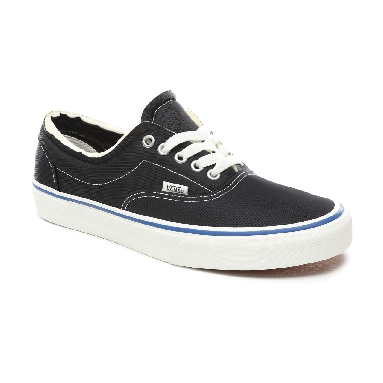 Vans Foam Era Classic Mens Womens - (Foam) Black/Marshmallow VN0A38FRVP2 Shoes