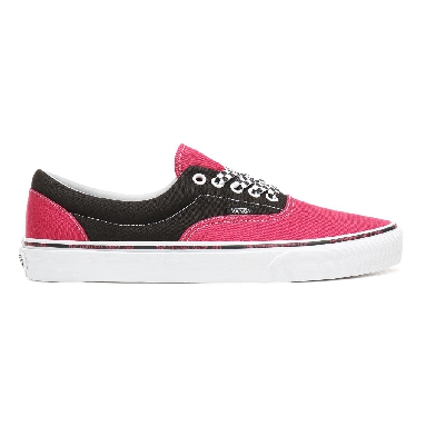 Vans Era Classic Mens Womens - Jazzy/Black/True White VN0A38FRS1S Shoes