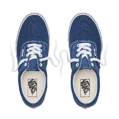 Vans Era Classic Mens Womens - Navy VEWZNVY Shoes